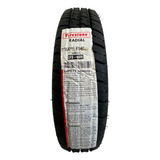 Pneu Firestone F 560 165r15 fusca 