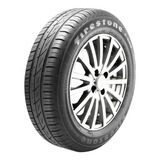 Pneu Firestone F series F 600 185 70r14 88 T