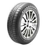 Pneu Firestone F series F 600 P 205 65r15 94 T