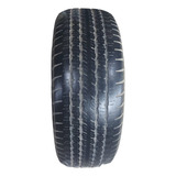 Pneu Firestone P235 60 R17 100h Meia Vida