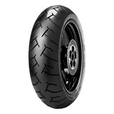 Pneu Fluo 125 Traseiro
