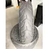 Pneu Front 130/90/16 Dunlop D408f Usado Harley Davidson 