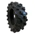 Pneu Gaiola Aro 14 Biscoito 4x4 Trilha Cross 2,5cm Baja 