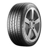 Pneu General Tire 205 55 R16 91v Altimax One s