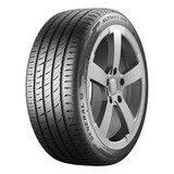 Pneu General Tire By Continental Aro