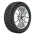 Pneu Goodyear 235 45 R19 95v Sl Efficientgrip Run Flat