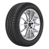 Pneu Goodyear 235 45