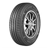 PNEU GOODYEAR ARO 13 DIRECTION TOURING 2 165 70R13 83T SL