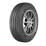 Pneu Goodyear Aro 14 175 65r14