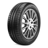 Pneu Goodyear Aro 14 185 70r14 88h Efficientgrip Performance