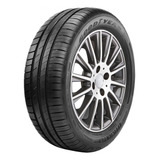Pneu Goodyear Aro 14 185 70r14 Efficientgrip Performance 88h