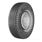 Pneu Goodyear Aro 14 Direction Cargo