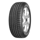 Pneu Goodyear Aro 14 Efficientgrip Performance 185 70r14 88h