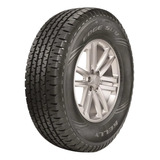Pneu Goodyear Aro 15