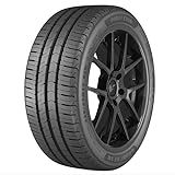 PNEU GOODYEAR ARO 15 DIRECTION SPORT 2 205 60R15 91H SL