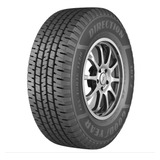 Pneu Goodyear Aro 15 Direction Suv