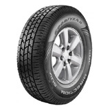 Pneu Goodyear Aro 15 Direction Suv