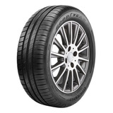 Pneu Goodyear Aro 15 Efficientgrip Performance 205 60r15 91h