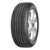 Pneu Goodyear Aro 15 Efficientgrip Performance 205 60r15 91h