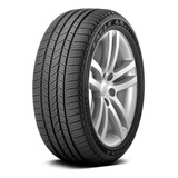 Pneu Goodyear Aro 18 Eagle Ls2