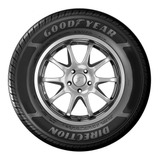 Pneu Goodyear Direction Sport 2 195