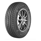 Pneu Goodyear Direction Touring 2 P 175/70r13 82 T