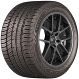 Pneu Goodyear Eagle Sport 2 P