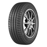 Pneu Goodyear Kelly Edge Touring 2