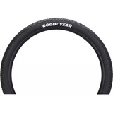Pneu Goodyear Peak Sl