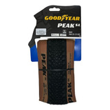 Pneu Goodyear Peak Sl