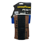 Pneu Goodyear Peak Sl