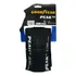 Pneu Goodyear Peak Sl Race Tubeless Complete 29x2.25 Preto