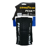Pneu Goodyear Peak Sl Race Tubeless Complete 29x2.25 Preto