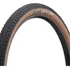 Pneu Goodyear Peak Sl Tubeless Complete Marrom 29x2.40 Pro