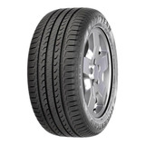 Pneu Goodyear Suv Lt 205 65r16