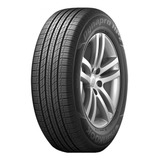 Pneu Hankook Aro 17