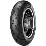 Pneu Harley Davidson Heritage Classic Mu85b16 Me888 Metzeler