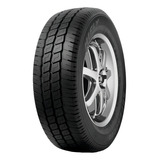 Pneu Hifly Aro 16 225 75 R16 121 120r Super 2000 12 Lonas
