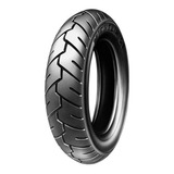 Pneu Honda Elite 125 Lead 110 100 90 10 56j S1 Michelin