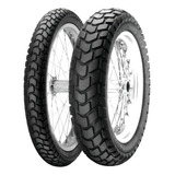 Pirelli