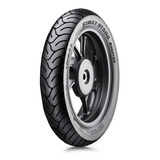 Pneu Honda Pcx 150