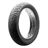 Pneu Honda Pcx 150 Ano 2021scooter Traseiro 120 70 14