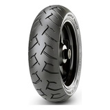 Pneu Honda Pcx Ano 2015 Traseiro 100 90 14 Diablo Scooter