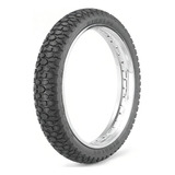 Pneu Honda Xr 200r Nx 200 410 18 Traseiro 60r Wh21 Rinaldi