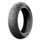 Pneu Hornet Xj6 Cbr 600 Traseiro 180 55 17 Road 6 Gt