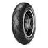 Pneu Indian Scout 150/80b16 Tl 77h Traseiro Me888 Metzeler