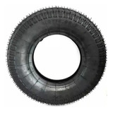 Pneu Industrial 4 80 4 00 8 P Carretinha 4 Lonas