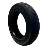 Pneu Inflavel 10x2 125