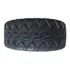 Pneu Innova 85 65 6 5 Para Patinetes Muv Urban Mxf Novo 