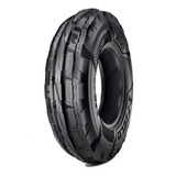 Pneu Ira 750 16 I field F 2 Agro   8pr Triraiado